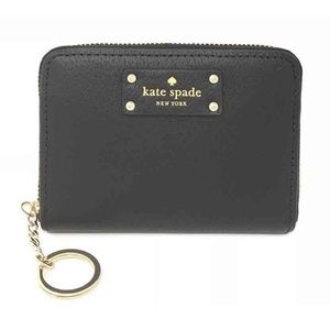 Kate Spade New York Grove Street Mini Wallet